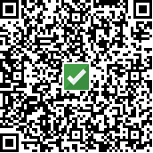 Healthcare Providers Similar to 1396094975 NPI Number | NPI Registry | www.DataLabs.Health