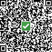 Healthcare Providers Similar to 1396095972 NPI Number | NPI Registry | www.DataLabs.Health