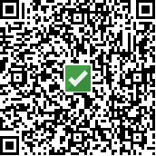 Healthcare Providers Similar to 1396096137 NPI Number | NPI Registry | www.DataLabs.Health