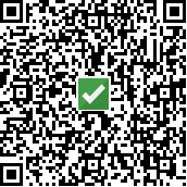 Healthcare Providers Similar to 1396096517 NPI Number | NPI Registry | www.DataLabs.Health