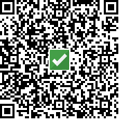 Healthcare Providers Similar to 1396096632 NPI Number | NPI Registry | www.DataLabs.Health