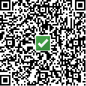 Healthcare Providers Similar to 1396096699 NPI Number | NPI Registry | www.DataLabs.Health