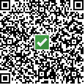 Healthcare Providers Similar to 1396096715 NPI Number | NPI Registry | www.DataLabs.Health