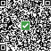 Healthcare Providers Similar to 1396097572 NPI Number | NPI Registry | www.DataLabs.Health