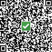 Healthcare Providers Similar to 1396097630 NPI Number | NPI Registry | www.DataLabs.Health