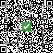 Healthcare Providers Similar to 1396098091 NPI Number | NPI Registry | www.DataLabs.Health