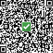 Healthcare Providers Similar to 1396098265 NPI Number | NPI Registry | www.DataLabs.Health