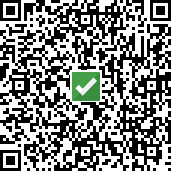 Healthcare Providers Similar to 1396098372 NPI Number | NPI Registry | www.DataLabs.Health