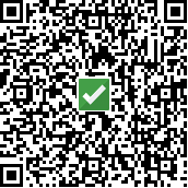 Healthcare Providers Similar to 1396099206 NPI Number | NPI Registry | www.DataLabs.Health