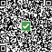 Healthcare Providers Similar to 1396099438 NPI Number | NPI Registry | www.DataLabs.Health