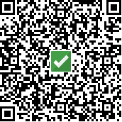 Healthcare Providers Similar to 1396099768 NPI Number | NPI Registry | www.DataLabs.Health