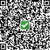 Healthcare Providers Similar to 1396100046 NPI Number | NPI Registry | www.DataLabs.Health