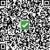 Healthcare Providers Similar to 1396100756 NPI Number | NPI Registry | www.DataLabs.Health