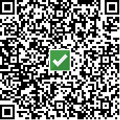 Healthcare Providers Similar to 1396101069 NPI Number | NPI Registry | www.DataLabs.Health