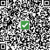 Healthcare Providers Similar to 1396101101 NPI Number | NPI Registry | www.DataLabs.Health