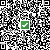 Healthcare Providers Similar to 1396101333 NPI Number | NPI Registry | www.DataLabs.Health