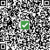 Healthcare Providers Similar to 1396101358 NPI Number | NPI Registry | www.DataLabs.Health