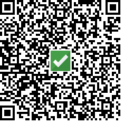 Healthcare Providers Similar to 1396101663 NPI Number | NPI Registry | www.DataLabs.Health