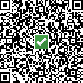 Healthcare Providers Similar to 1396101739 NPI Number | NPI Registry | www.DataLabs.Health