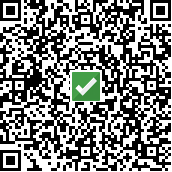 Healthcare Providers Similar to 1396102018 NPI Number | NPI Registry | www.DataLabs.Health