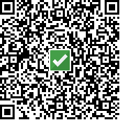 Healthcare Providers Similar to 1396102760 NPI Number | NPI Registry | www.DataLabs.Health