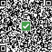 Healthcare Providers Similar to 1396102869 NPI Number | NPI Registry | www.DataLabs.Health