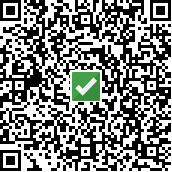 Healthcare Providers Similar to 1396103578 NPI Number | NPI Registry | www.DataLabs.Health