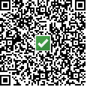 Healthcare Providers Similar to 1396103974 NPI Number | NPI Registry | www.DataLabs.Health