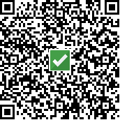 Healthcare Providers Similar to 1396104030 NPI Number | NPI Registry | www.DataLabs.Health