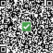 Healthcare Providers Similar to 1396104212 NPI Number | NPI Registry | www.DataLabs.Health