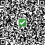 Healthcare Providers Similar to 1396104329 NPI Number | NPI Registry | www.DataLabs.Health