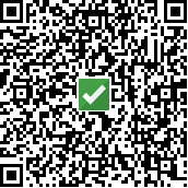 Healthcare Providers Similar to 1396104493 NPI Number | NPI Registry | www.DataLabs.Health