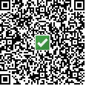 Healthcare Providers Similar to 1396104659 NPI Number | NPI Registry | www.DataLabs.Health