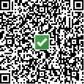 Healthcare Providers Similar to 1396104683 NPI Number | NPI Registry | www.DataLabs.Health