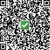 Healthcare Providers Similar to 1396104766 NPI Number | NPI Registry | www.DataLabs.Health