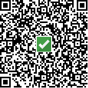 Healthcare Providers Similar to 1396104857 NPI Number | NPI Registry | www.DataLabs.Health