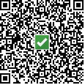 Healthcare Providers Similar to 1396105227 NPI Number | NPI Registry | www.DataLabs.Health