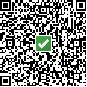 Healthcare Providers Similar to 1396105292 NPI Number | NPI Registry | www.DataLabs.Health