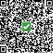 Healthcare Providers Similar to 1396105516 NPI Number | NPI Registry | www.DataLabs.Health