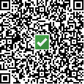 Healthcare Providers Similar to 1396105813 NPI Number | NPI Registry | www.DataLabs.Health