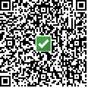 Healthcare Providers Similar to 1396105904 NPI Number | NPI Registry | www.DataLabs.Health