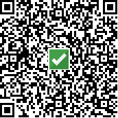 Healthcare Providers Similar to 1396106449 NPI Number | NPI Registry | www.DataLabs.Health