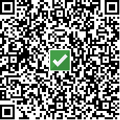 Healthcare Providers Similar to 1396106589 NPI Number | NPI Registry | www.DataLabs.Health