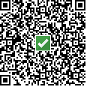 Healthcare Providers Similar to 1396106803 NPI Number | NPI Registry | www.DataLabs.Health