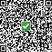 Healthcare Providers Similar to 1396107082 NPI Number | NPI Registry | www.DataLabs.Health