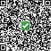 Healthcare Providers Similar to 1396107173 NPI Number | NPI Registry | www.DataLabs.Health