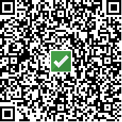 Healthcare Providers Similar to 1396107215 NPI Number | NPI Registry | www.DataLabs.Health