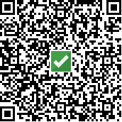 Healthcare Providers Similar to 1396107371 NPI Number | NPI Registry | www.DataLabs.Health