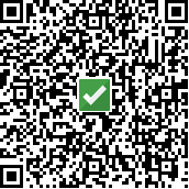 Healthcare Providers Similar to 1396107728 NPI Number | NPI Registry | www.DataLabs.Health