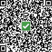 Healthcare Providers Similar to 1396107900 NPI Number | NPI Registry | www.DataLabs.Health